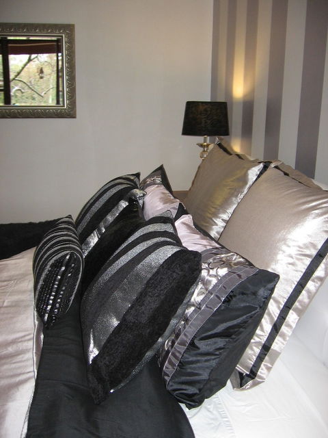 Bowral Road Bed And Breakfast - Accommodation Rockhampton 6
