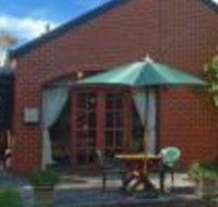 Port Willunga Cottages - Accommodation Rockhampton