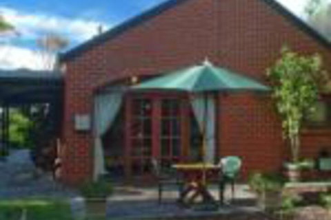 Port Willunga Cottages - Accommodation Rockhampton 0