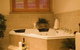 Port Willunga Cottages - thumb 3