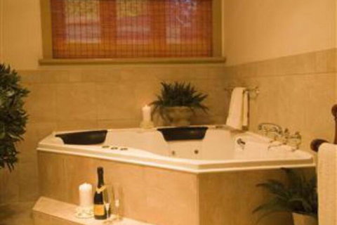 Port Willunga Cottages - Accommodation Rockhampton 3