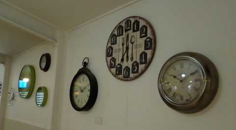 Warrego Hotel Motel Cunnamulla - Accommodation Rockhampton 3