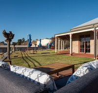 Bowen Inn Motel - Accommodation Rockhampton