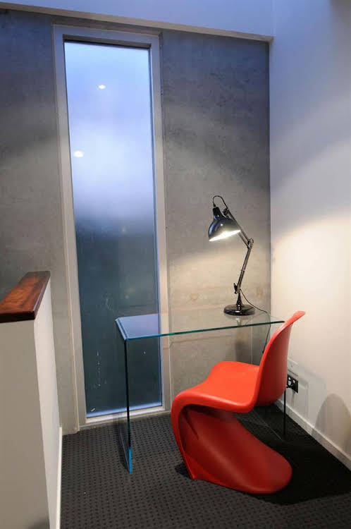Warrnambool VIC Accommodation Rockhampton
