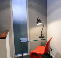 Aqua on Kepler Apartments - Accommodation Rockhampton