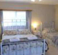 Tamar River Retreat - Accommodation Rockhampton
