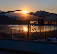 White Sands Estate - Accommodation Rockhampton