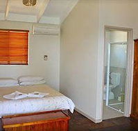 Dunsborough Cottages - Accommodation Rockhampton