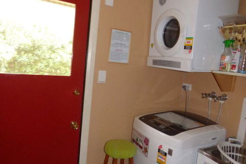Werekataba - Accommodation Rockhampton 2