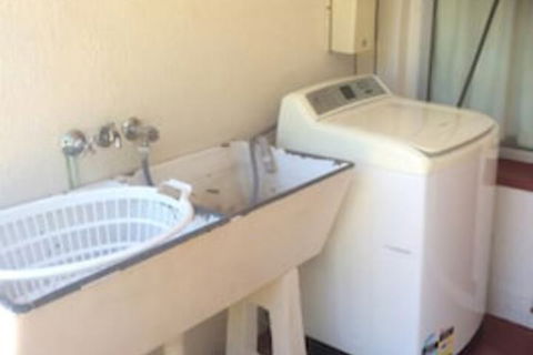 Copper Gate Motel - Accommodation Rockhampton 7