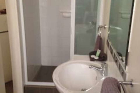 Copper Gate Motel - Accommodation Rockhampton 6