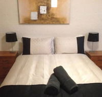Copper Gate Motel - Accommodation Rockhampton