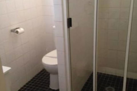 Copper Gate Motel - Accommodation Rockhampton 4