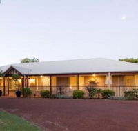 Toby Inlet Bed  Breakfast - Accommodation Rockhampton