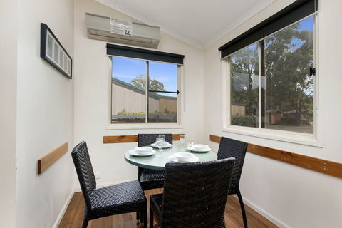 Armidale Tourist Park - Accommodation Rockhampton 7