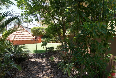 Parkshores Sunshine - Accommodation Rockhampton 0