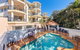 Parkshores Sunshine - thumb 5