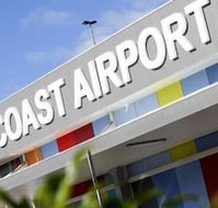 Bayswater Tweed - Accommodation Rockhampton