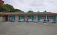 Aspley Sunset Motel - thumb 1