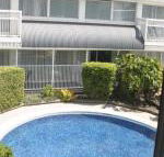 Dalby Manor Motor Inn - Accommodation Rockhampton