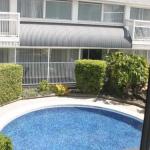 Dalby Manor Motor Inn - Accommodation Rockhampton 0