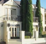 Beechwood Apartment - Accommodation Rockhampton