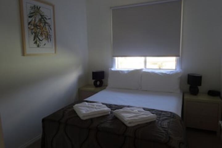 Sunshine Bay NSW Accommodation Rockhampton