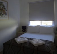 Caseys Beach Holiday Park - Accommodation Rockhampton