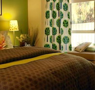 Vintners House - Accommodation Rockhampton