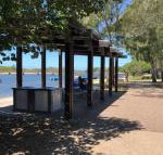 Bayz on the River - Accommodation Rockhampton
