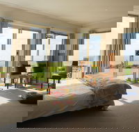 Buln Buln Cabins - Accommodation Rockhampton