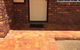 Childers Gateway Motor Inn - thumb 6