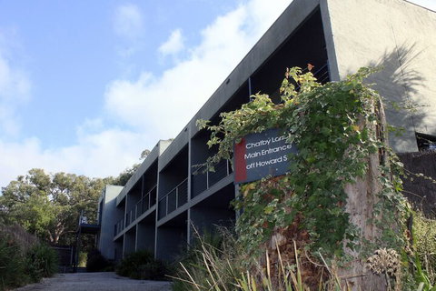 Chatby Lane Lorne - Accommodation Rockhampton 2