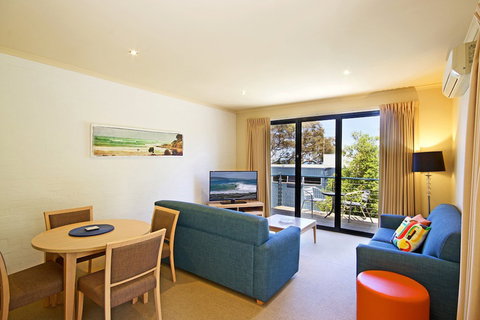 Chatby Lane Lorne - Accommodation Rockhampton 4