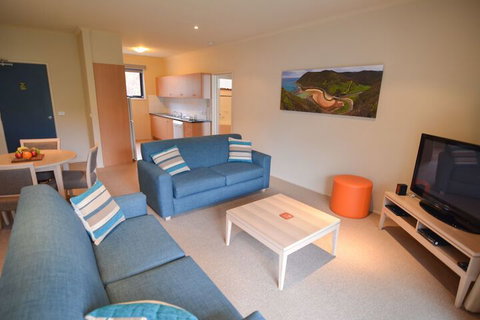 Chatby Lane Lorne - Accommodation Rockhampton 7