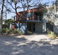 Chatby Lane Lorne - Accommodation Rockhampton