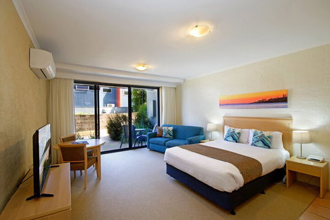 Chatby Lane Lorne - Accommodation Rockhampton 6
