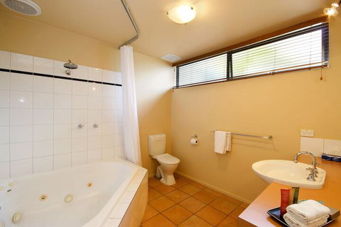 Chatby Lane Lorne - Accommodation Rockhampton 3