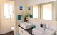McLaren Vale Studio Apartments - thumb 3