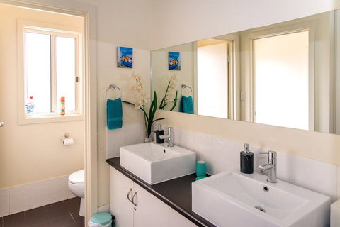 McLaren Vale Studio Apartments - Accommodation Rockhampton 3