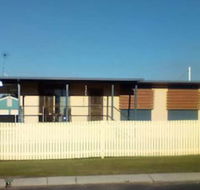 Boneanza - Accommodation Rockhampton