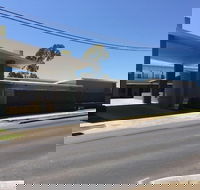 Drover's Motor Inn Dalby - Accommodation Rockhampton