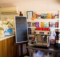 Motel Glenworth Toowoomba - Accommodation Rockhampton