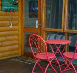 Friends at McLaren Vale - Accommodation Rockhampton