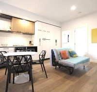 Aberlour Court - Accommodation Rockhampton