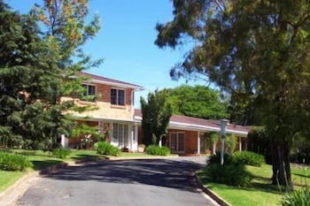 Poplars At Mittagong - Accommodation Rockhampton 0