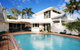 43 Cooran Court - thumb 3