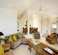 43 Cooran Court - Accommodation Rockhampton