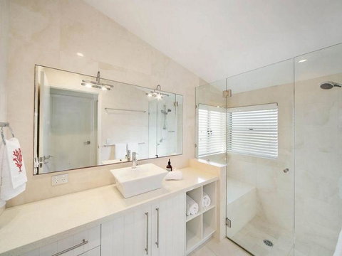 43 Cooran Court - Accommodation Rockhampton 6