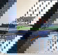 Starwest Apartments Alderney on Hay - Accommodation Rockhampton